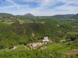 Superfici commerciali, PERUGIA, 1.550.000 €, 1600,00 mq