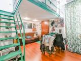 Appartamento, MILANO, 110.000 €, 23,00 mq