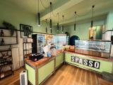 Superfici commerciali, BOLOGNA, 49.000 €, 60,00 mq