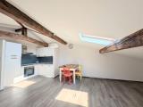Appartamento, BOLOGNA, 240.000 €, 38,00 mq