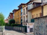 Appartamento, BERGAMO, 70.000 €, 38,00 mq