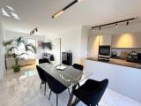 Appartamento, RUTIGLIANO, 399.000 €, 85,00 mq