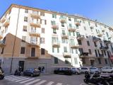 Appartamento, SAVONA, 140.000 €, 95,00 mq