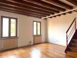 Appartamento, VERONA, 500.000 €, 60,00 mq