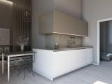 Appartamento, SALUZZO, 215.000 €, 86,00 mq