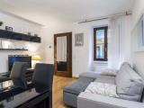 Affitto, Appartamento, VIGEVANO, 1.995 €, 50,00 mq