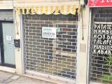 Superfici commerciali, PERUGIA, 19.000 €, 30,00 mq