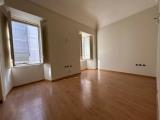 Affitto, Casa, TERAMO, 1.400 €, 185,00 mq