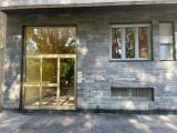 Affitto, Appartamento, TORINO, 650 €, 60,00 mq