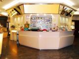Superfici commerciali, VENEZIA, 167.000 €, 45,00 mq