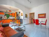 Appartamento, MILANO, 695.000 €, 90,00 mq