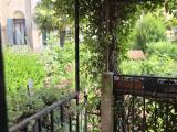 Affitto, Appartamento, VENEZIA, 2.300 €, 120,00 mq