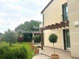 Affitto, Casa, BASSANO DEL GRAPPA, 2.400 €, 230,00 mq