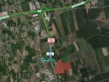 Affitto, Superfici commerciali, LATISANA, <i>A richiesta</i>