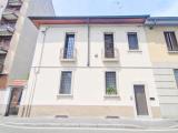 Casa, SESTO SAN GIOVANNI, 690.000 €, 252,00 mq