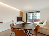 Appartamento, MILANO, Maciachini, 395.000 €, 65,00 mq
