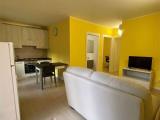 Affitto, Appartamento, PIACENZA, 700 €, 53,00 mq