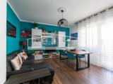 Appartamento, VENEZIA, 220.000 €, 94,00 mq