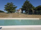 Casa, MONTIGLIO MONFERRATO, 285.000 €, 140,00 mq