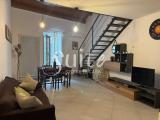 Affitto, Appartamento, PALERMO, 750 €, 80,00 mq