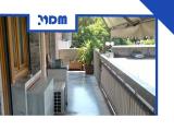 Appartamento, CARRARA, 238.000 €, 67,00 mq