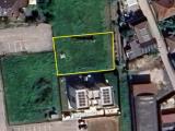 Particella, LEGNAGO, 70.000 €, 633,00 mq