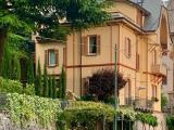 Casa, BRUNATE, 1.250.000 €, 450,00 mq