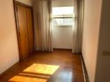 Affitto, Appartamento, ROMA, Gregorio VII, 1.500 €, 158,00 mq