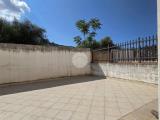 Appartamento, PALERMO, 158.000 €, 125,00 mq