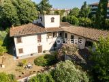 Casa, FIRENZE, Cintoia, 1.390.000 €, 640,00 mq