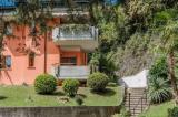 Appartamento, GARDONE RIVIERA, 160.000 €, 50,00 mq