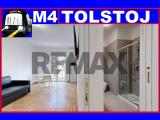 Affitto, Appartamento, MILANO, Lorenteggio, 840 €, 28,00 mq