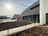 Appartamento, CISERANO, 215.000 €, 91,00 mq
