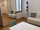 Affitto, Appartamento, PADOVA, 750 €, 28,00 mq
