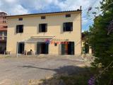 Particella, PESCIA, 278.000 €, 328,00 mq