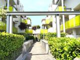 Affitto, Appartamento, PONTE SAN PIETRO, 750 €, 78,00 mq
