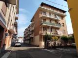 Appartamento, TRECATE, 105.000 €, 104,00 mq