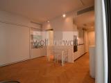 Affitto, Appartamento, MILANO, 2.350 €, 44,00 mq