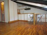 Affitto, Appartamento, TRIESTE, 400 €, 25,00 mq