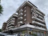 Appartamento, ROMA, 250.000 €, 75,00 mq
