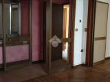 Affitto, Appartamento, CIRIÈ, 390 €, 100,00 mq