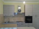 Affitto, Appartamento, FROSINONE, Le Rase, 430 €, 70,00 mq