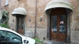 Superfici commerciali, ORVIETO, 175.000 €, 55,00 mq