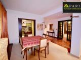 Appartamento, CANICATTÌ, 165.000 €, 130,00 mq