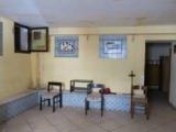 Superfici commerciali, PALERMO, 70.000 €, 100,00 mq