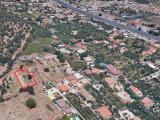 Particella, PALERMO, 60.000 €, 1200,00 mq