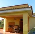 Casa, CARINI, 170.000 €, 50,00 mq
