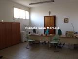 Superfici commerciali, MARSALA, 52.000 €, 65,00 mq