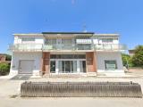 Superfici commerciali, POGGIO RENATICO, 110.000 €, 162,00 mq
