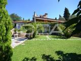 Casa, LUCCA, 1.200.000 €, 500,00 mq